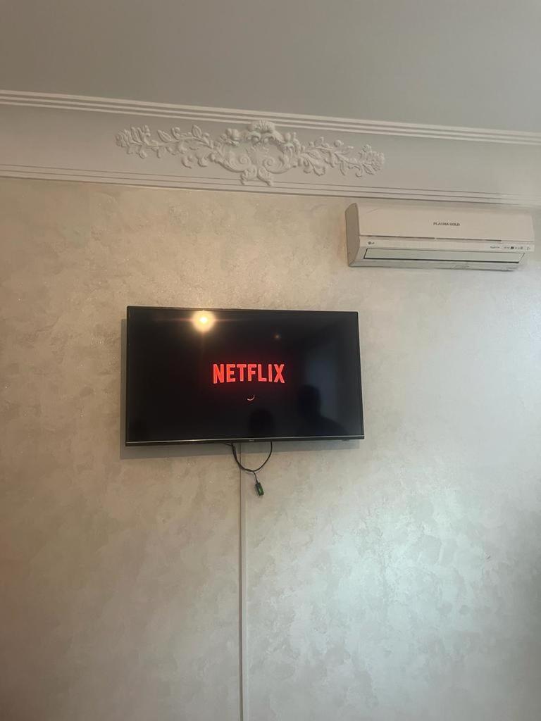 Appartement Avec Piscine Proche De La Plage Mohammedia Esterno foto