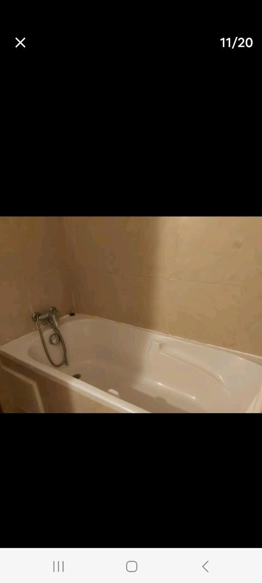 Appartement Avec Piscine Proche De La Plage Mohammedia Esterno foto